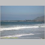 20060826_26Ventura_004 copia.jpg